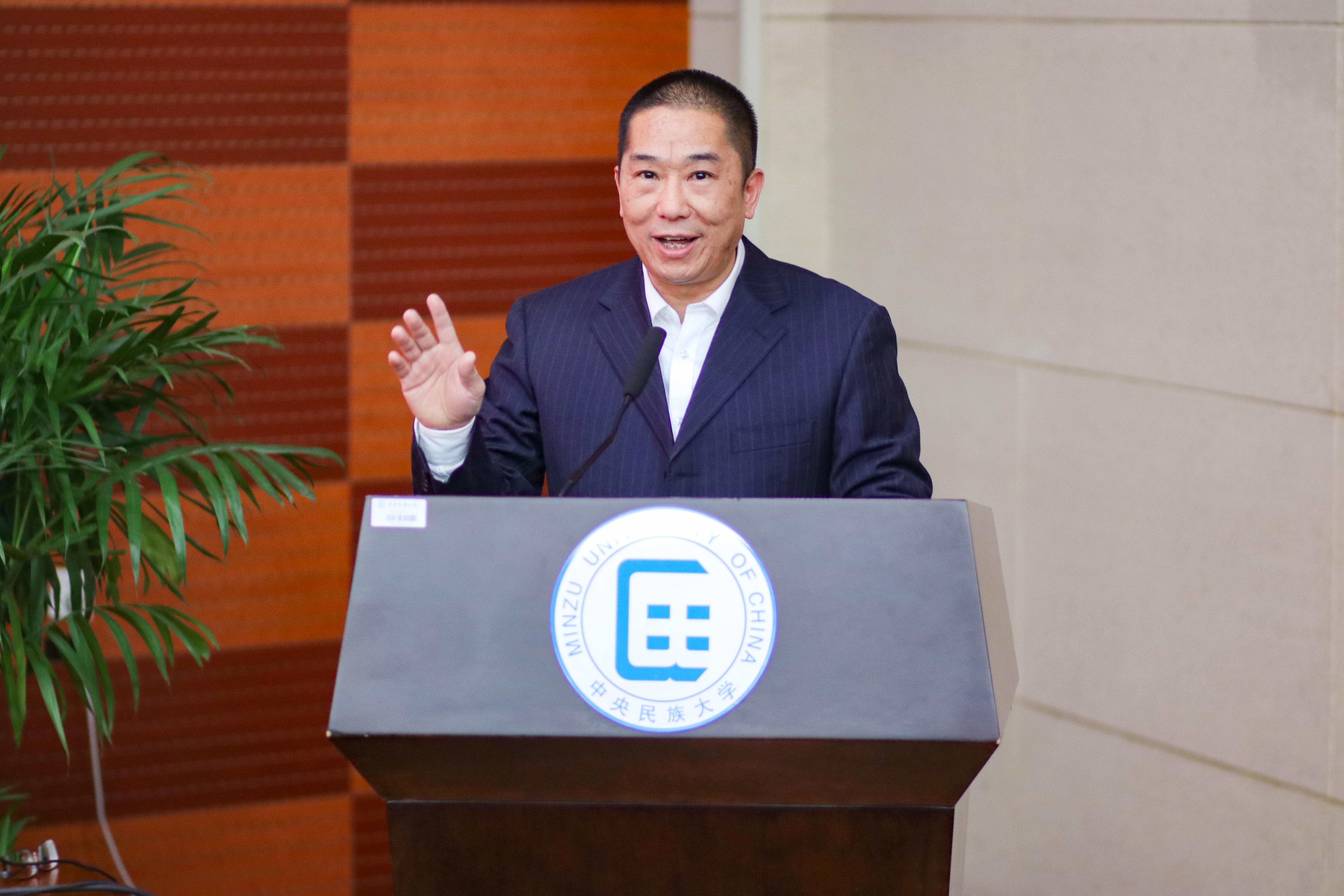 2021级新传专硕启航 江彩雯摄-7