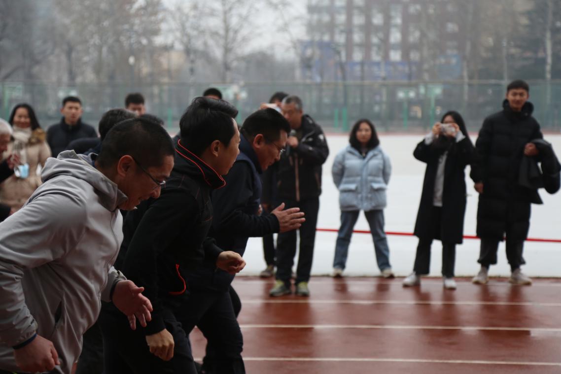 微信图片_20211209234736