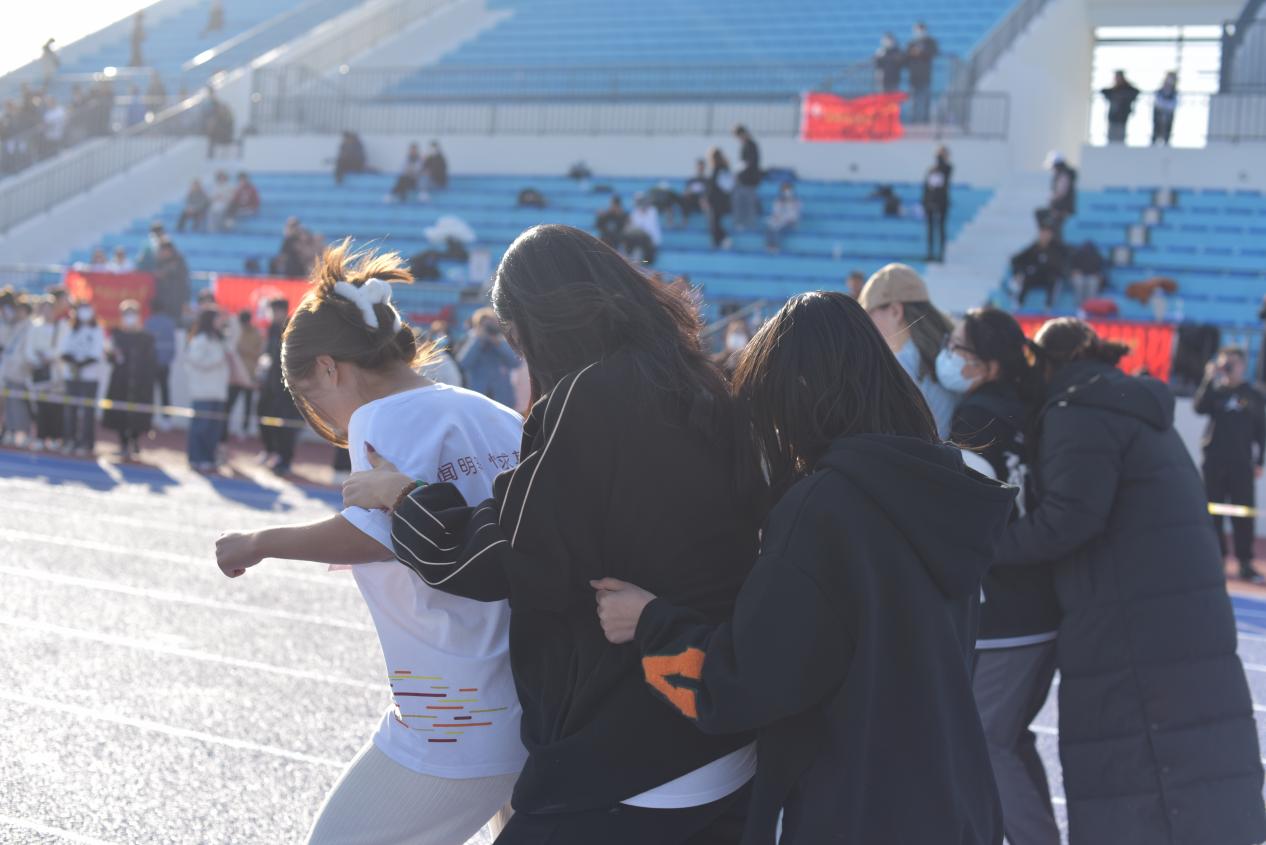 b31bc2739c6f7a5a7a70d575dcf1a72