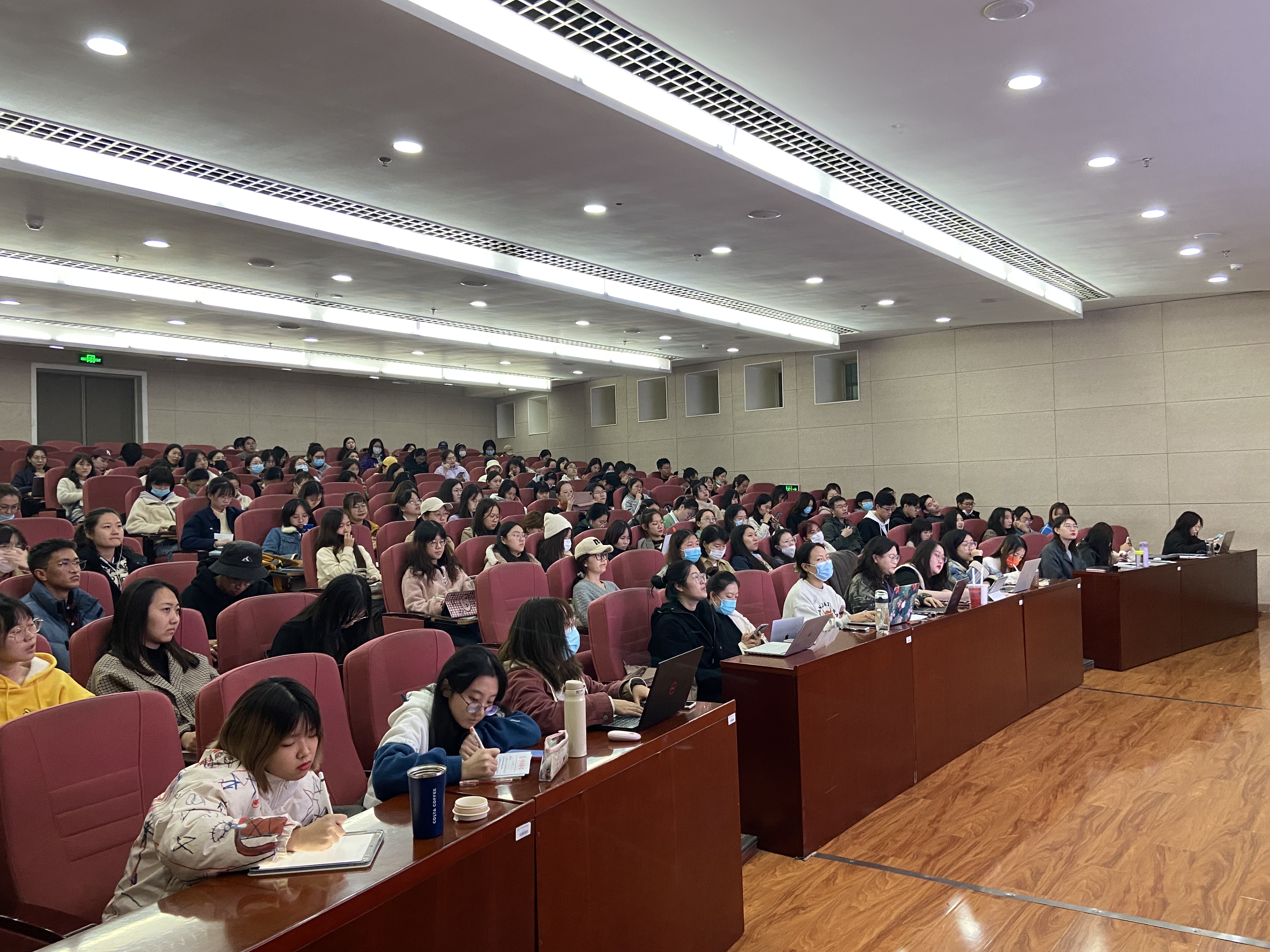 微信图片_202111071122591