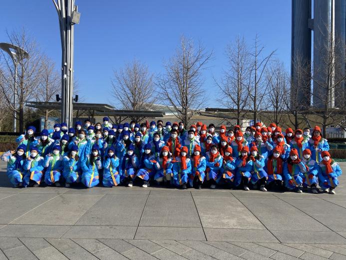 mmexport1643985372946