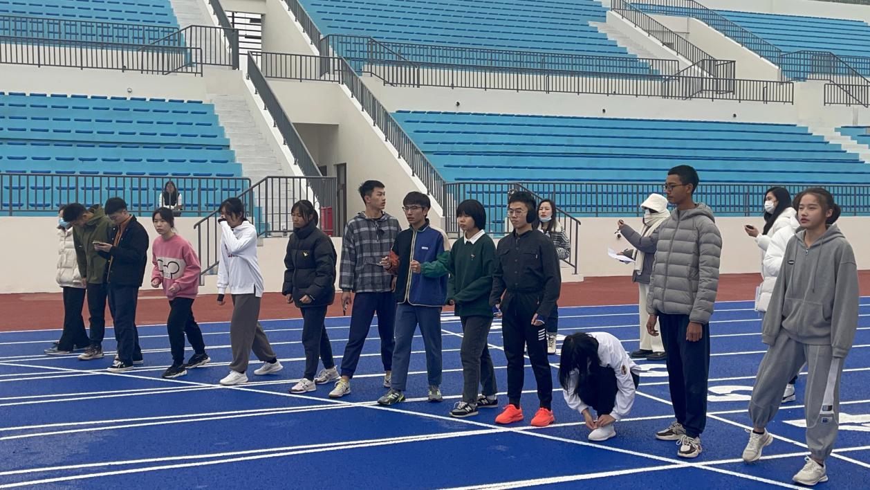 c524befced39fd673be66428f8d0ac9