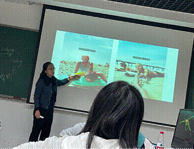 2021-04-23 10:25:29.776000