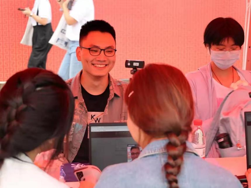 微信图片_20220221224242