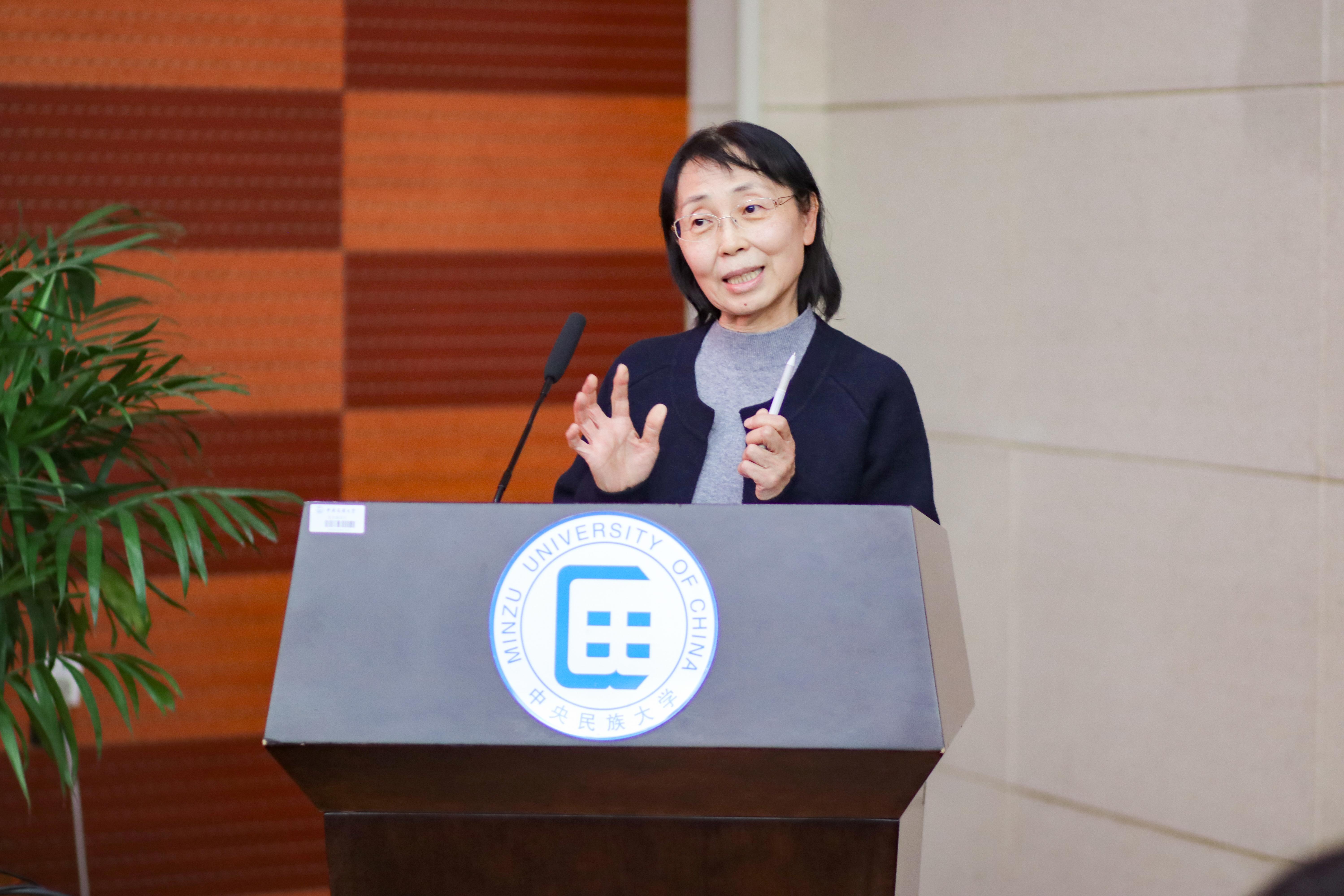 2021级新传专硕启航 江彩雯摄-37