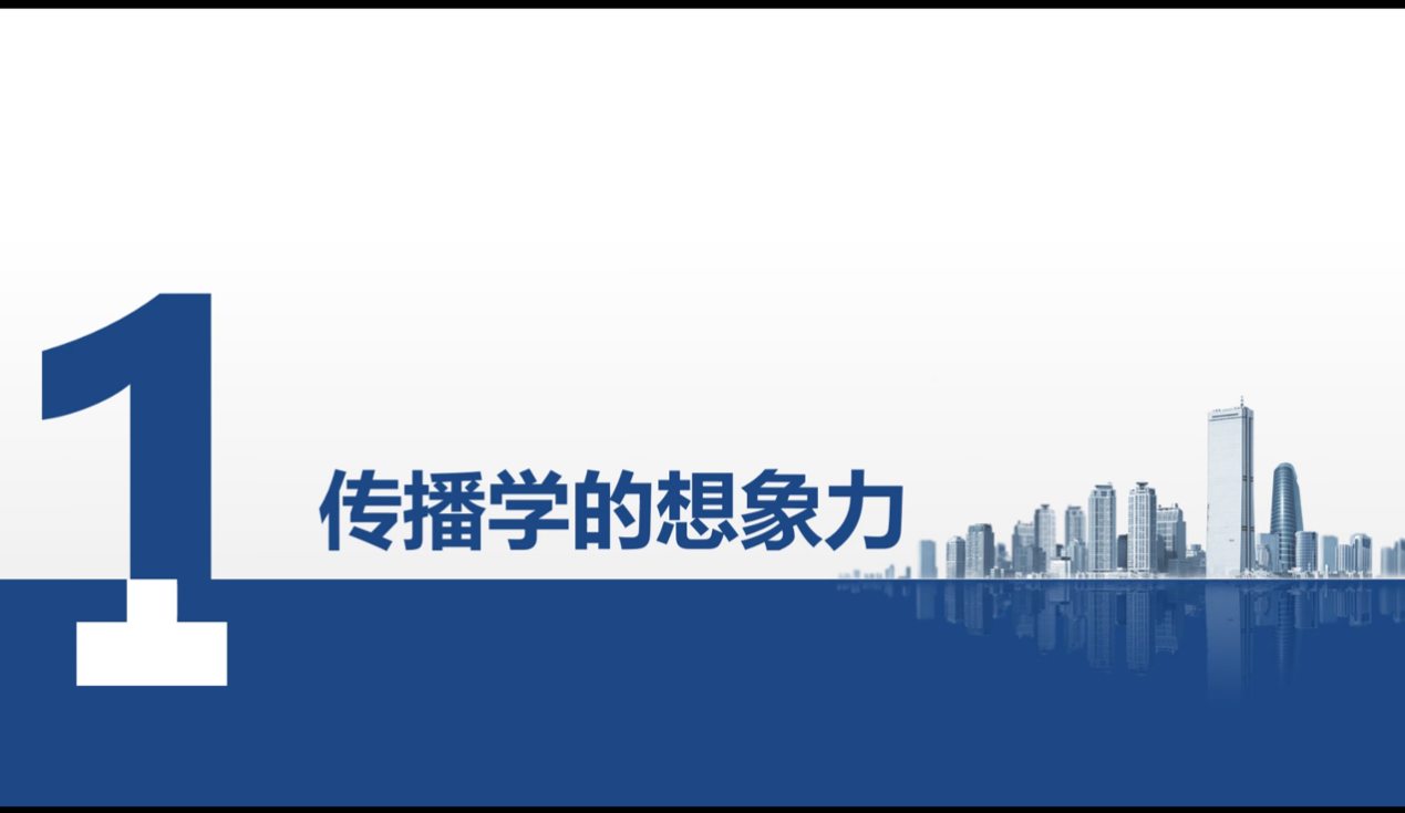 图片包含 文本描述已自动生成