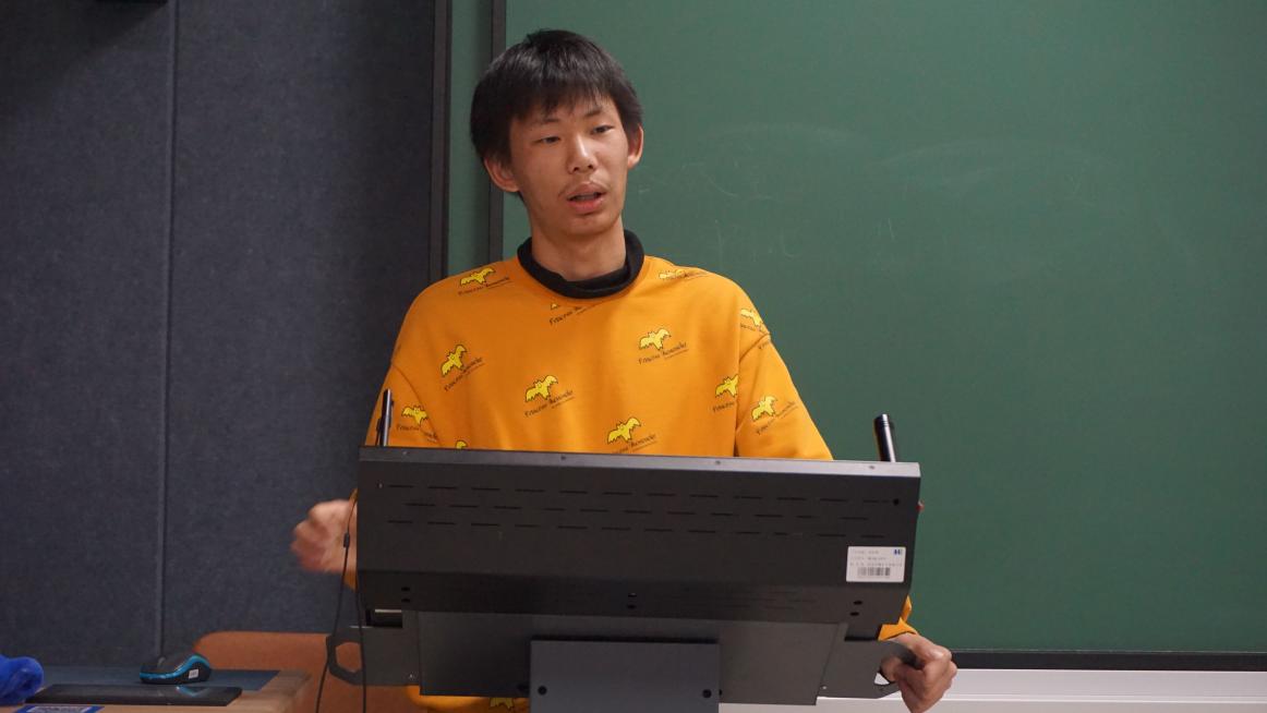 86C2B34D-7B7E-43CC-AF67-54D3F7C009A7